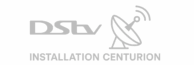 DStv Installation Centurion